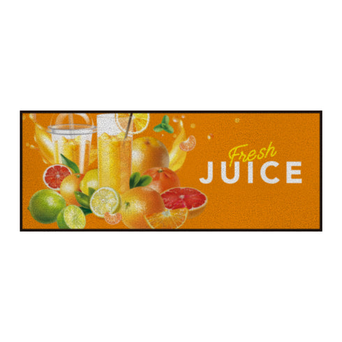 キッチンカー演出マット dri_003