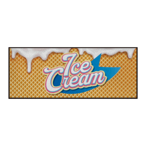 キッチンカー演出マット ice_002